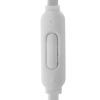 AUDÍFONOS ROCK 3.5MM - Thumbnail Image 3